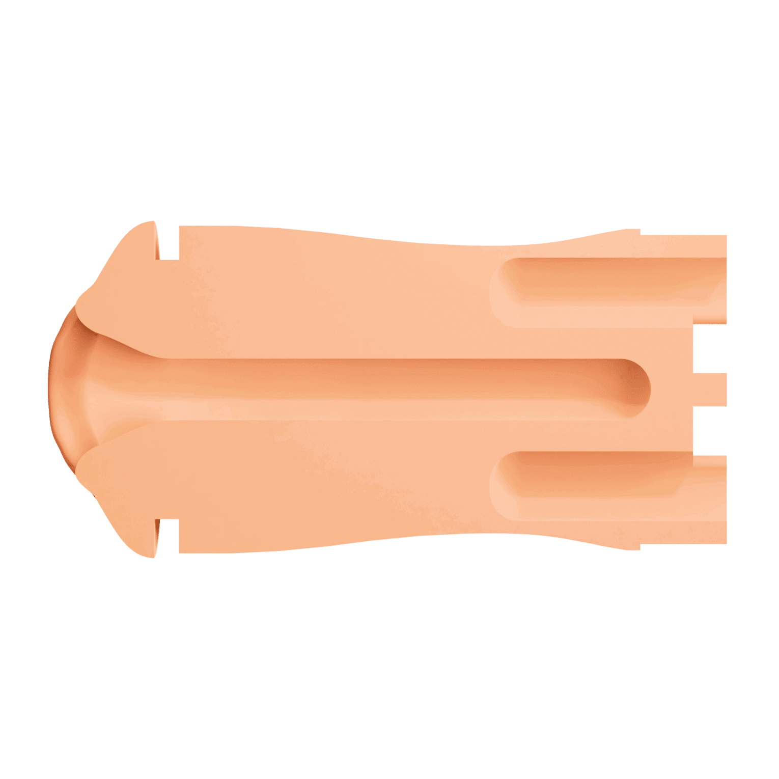 MAX-SLESUC02_Sleeve-Suction-Master-Realistic-Nude_Cross-Section.png