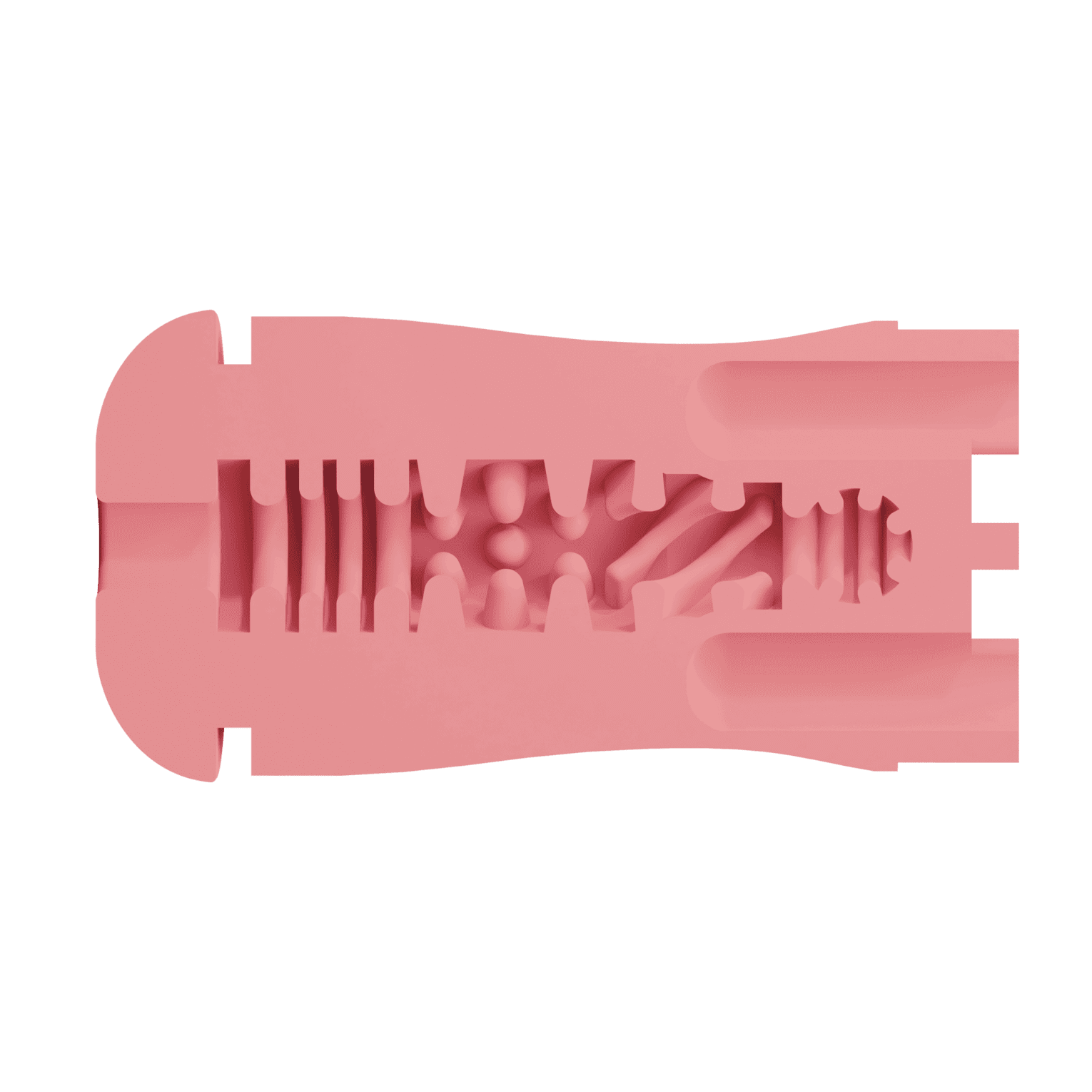 MAX-SLESUC04_Sleeve-Suction-Master-Standard-Pink_Cross-Section.png