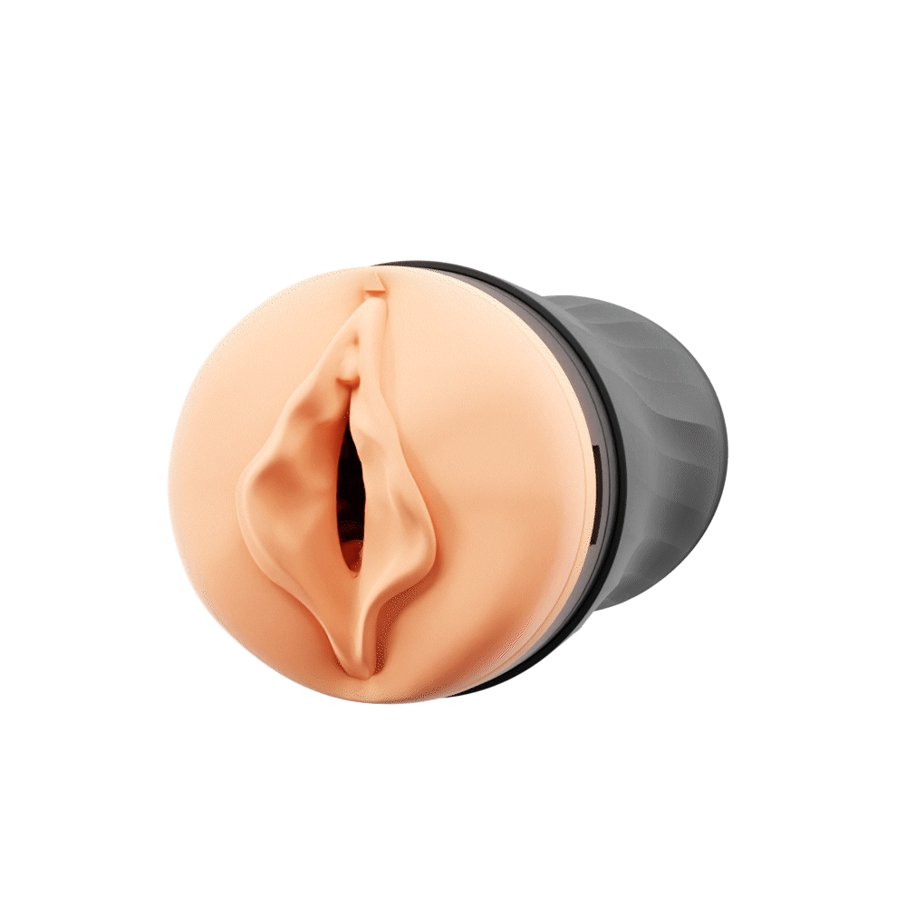 MAX-STRMAS03_Stroke Master Realistic Nude_GIF