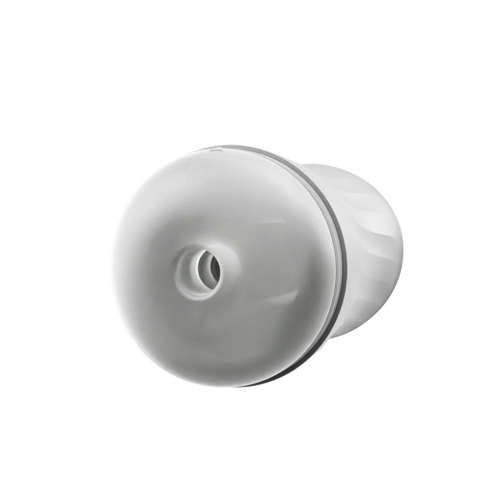 MAX-SUCMAS01_Suction Master Clear_GIF