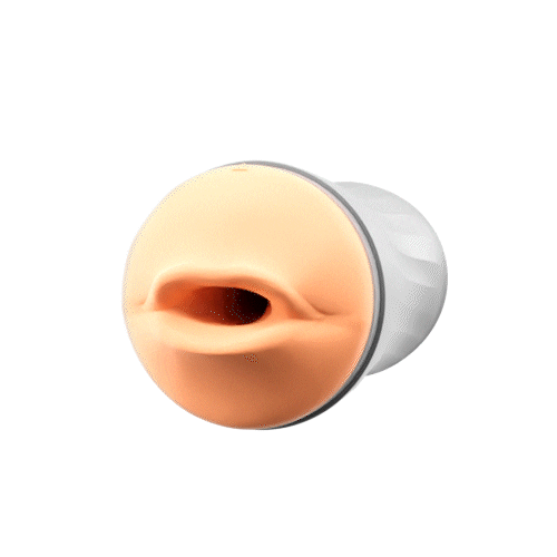 MAX-SUCMAS02_Suction Master Realistic Nude_GIF