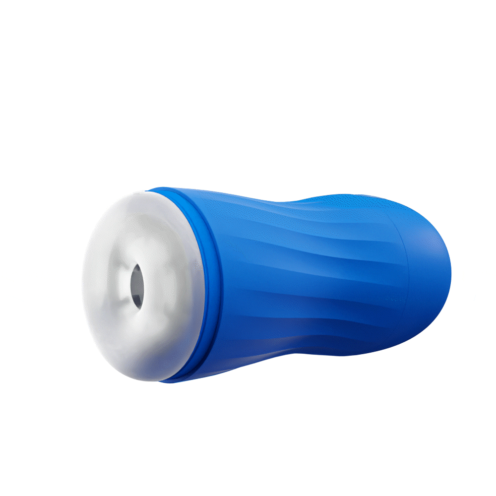 MAX-VIBMAS01 +_Vibration Master+ Clear_GIF