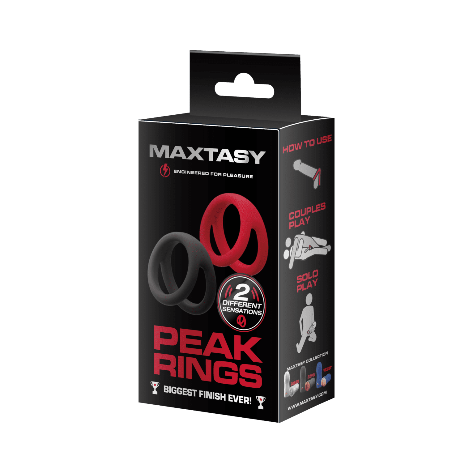MAX-PERING01_Peak-Rings_Box.jpg